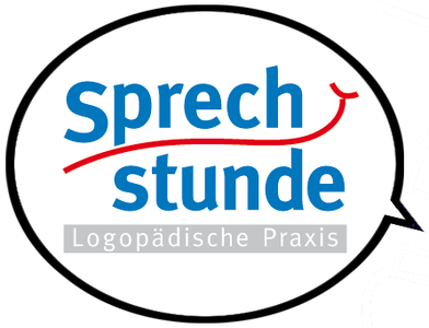 Stellenangebot Logopädie in Sprechstunde Logopädische Praxis Bettina Edelhausen Preussenstr. 84 Im Lukaskrankenhaus Neuss 41464Neuss bei Therapeutenonline