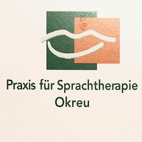 Stellenangebot Logopädie in Bonn; Irmintrudisstraße 15 bei Therapeutenonline