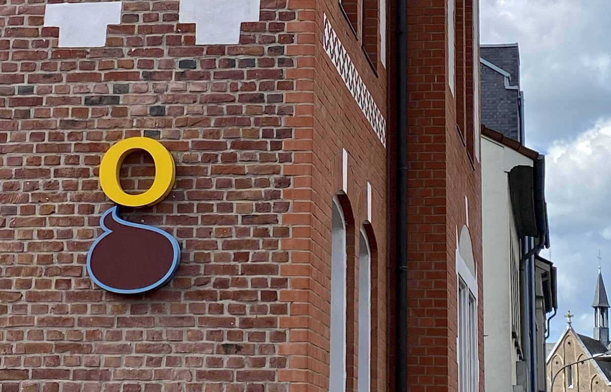 Stellenangebot Logopädie in Düsseldorf bei Therapeutenonline