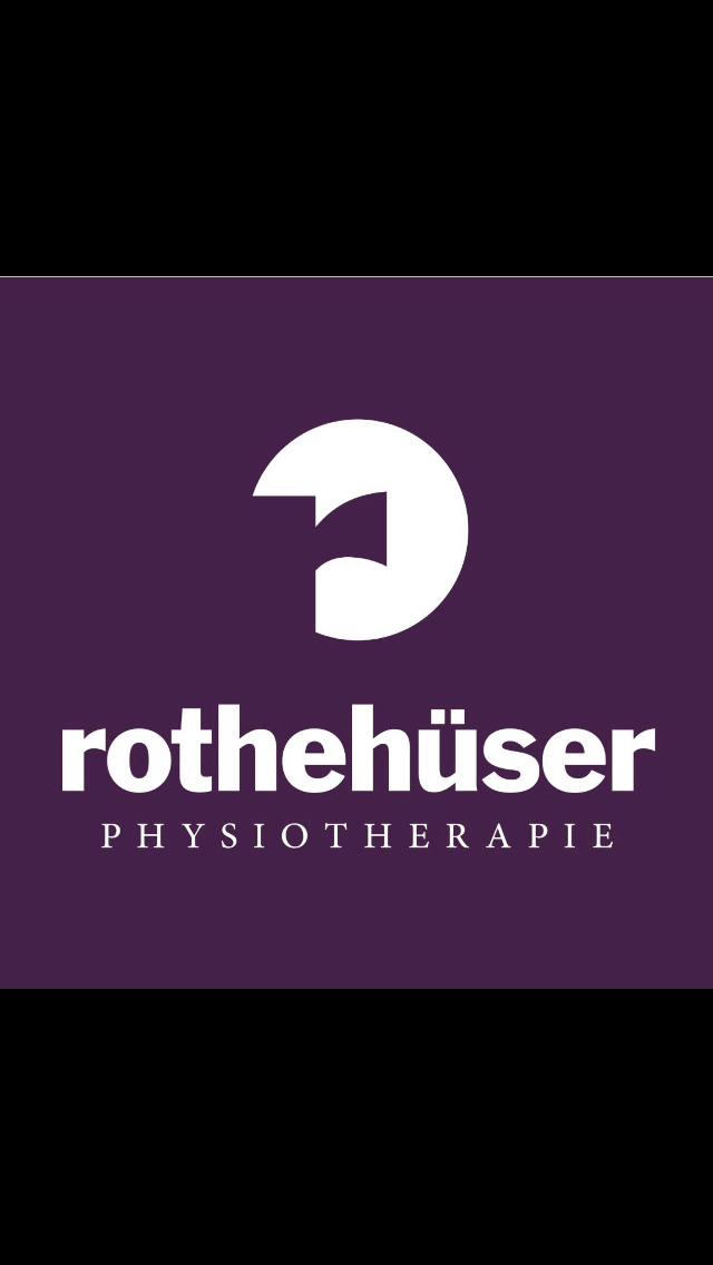 Stellenangebot Physiotherapie in Wesel bei Therapeutenonline