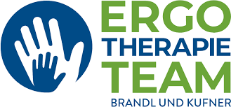 Stellenangebot Ergotherapie in Ingolstadt bei Therapeutenonline