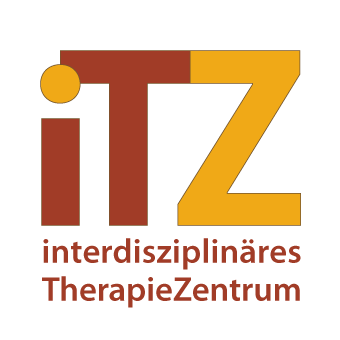 Stellenangebot Physiotherapie in Salzgitter bei Therapeutenonline