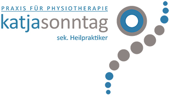 Stellenangebot Physiotherapie in Lüneburg bei Therapeutenonline