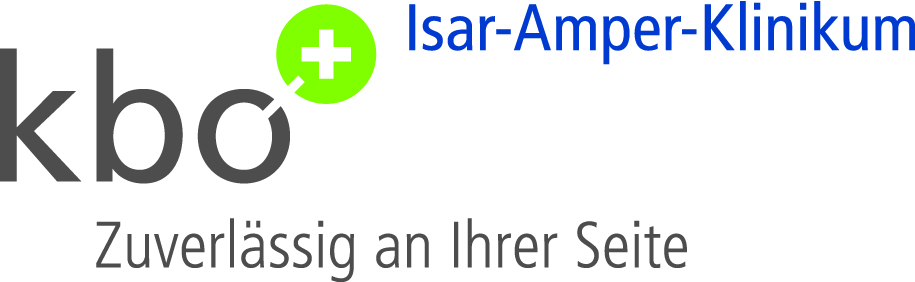 Stellenangebot Physiotherapie in Haar bei Therapeutenonline