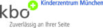kbo-Kinderzentrum München gemeinnützige GmbH