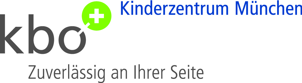 Stellenangebot Logopädie in München bei Therapeutenonline