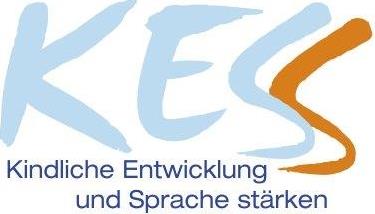 Stellenangebot Ergotherapie in Mainzer Landstr. 65 60329 Frankfurt am Main bei Therapeutenonline