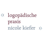 Stellenangebot Logopädie in Brühl bei Therapeutenonline