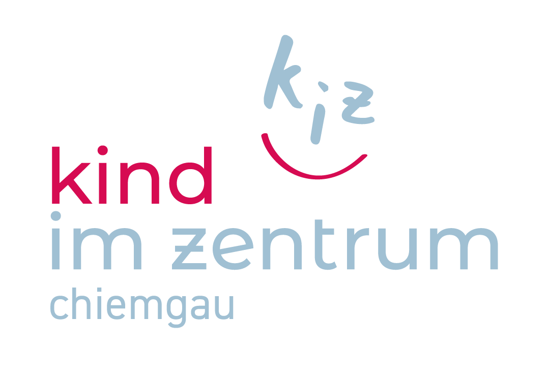 Stellenangebot Logopädie in Ruhpolding bei Therapeutenonline