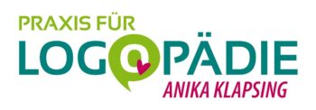 Praxis für Logopädie Anika Klapsing