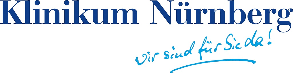 Stellenangebot Logopädie in Nürnberg bei Therapeutenonline