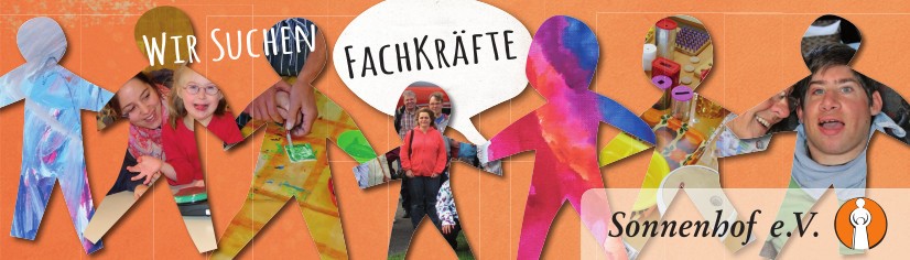 Stellenangebot Logopädie in Deutschland und Schwäbisch Hall bei Therapeutenonline