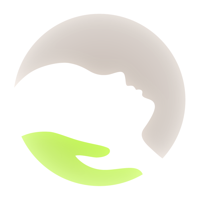 Stellenangebot Ergotherapie in Berlin bei Therapeutenonline