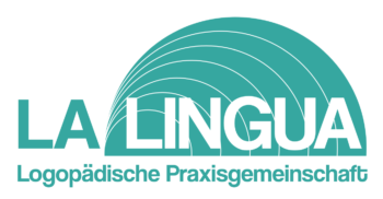 LaLingua logopädische Praxisgemeinschaft
