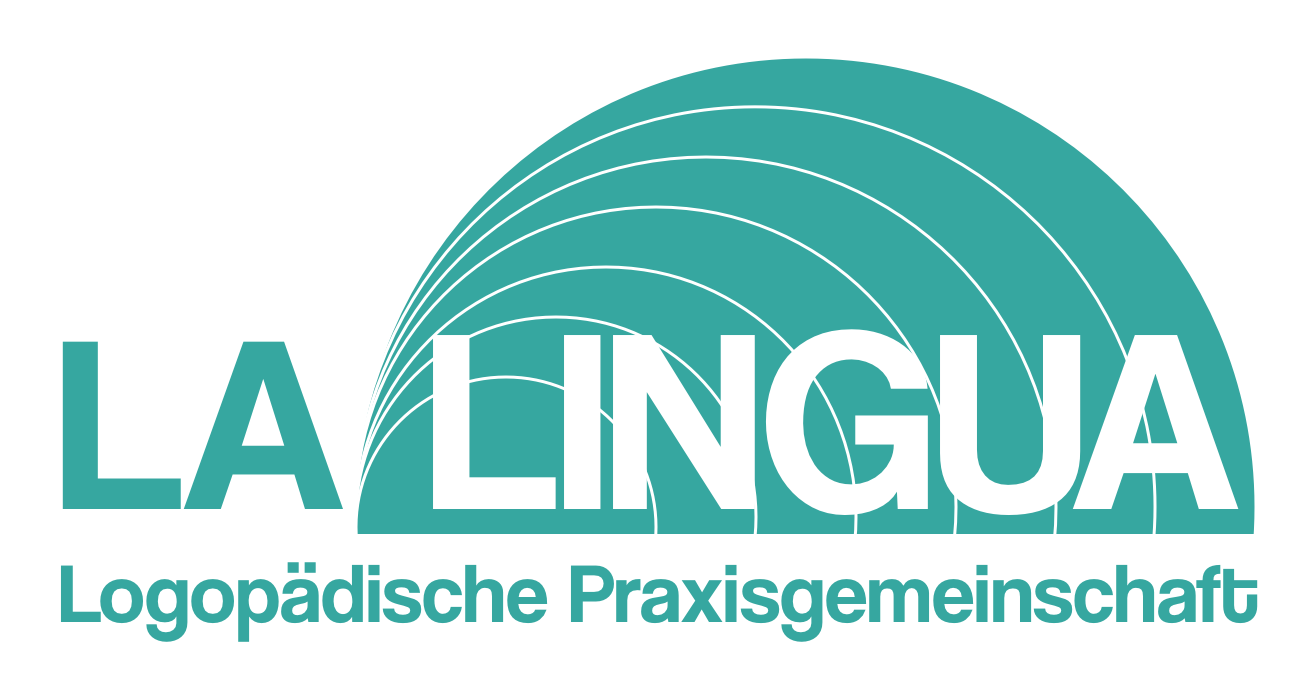 Stellenangebot Logopädie in Berlin bei Therapeutenonline