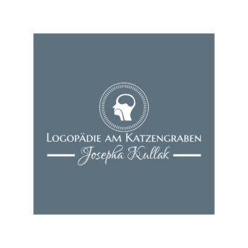 Logopädie am Katzengraben, Josepha Kullak