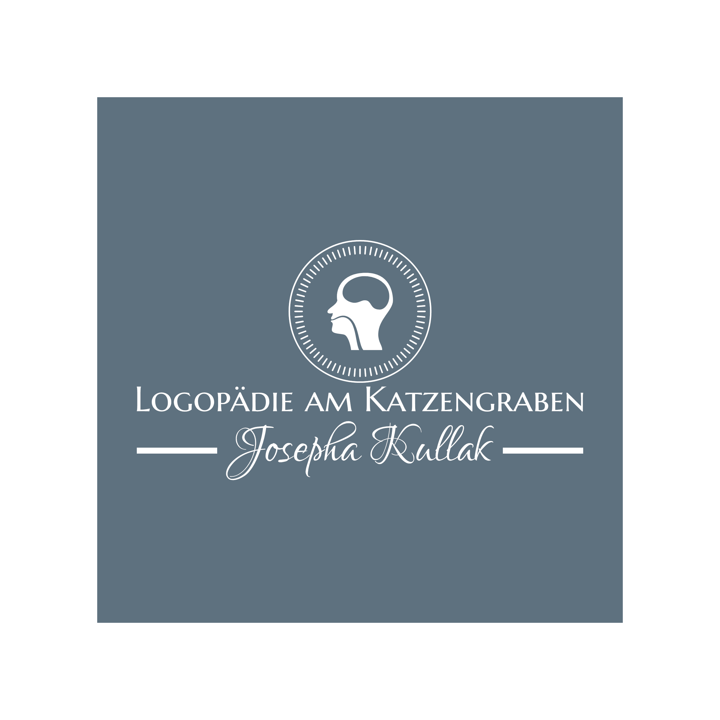 Stellenangebot Logopädie in Berlin bei Therapeutenonline