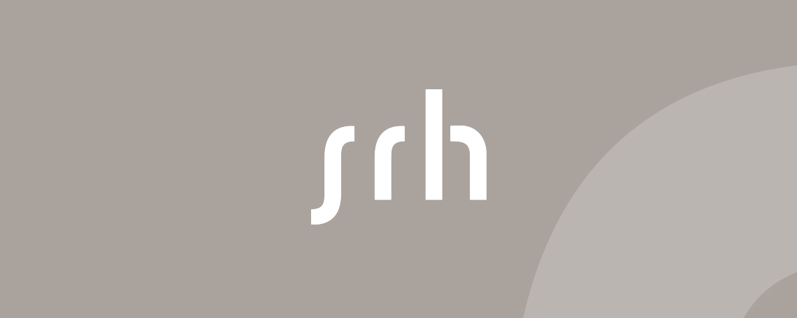 Stellenangebot Physiotherapie in Heidelberg bei Therapeutenonline