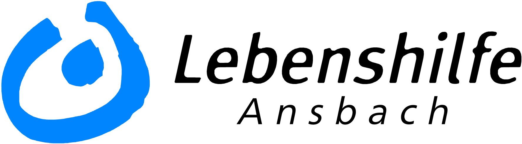 Stellenangebot Logopädie in Herrieden bei Therapeutenonline