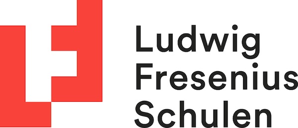 Stellenangebot Logopädie in Berlin bei Therapeutenonline