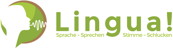 Stellenangebot Logopädie in Hösbach bei Therapeutenonline
