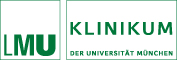 Stellenangebot Ergotherapie in München bei Therapeutenonline