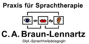 Praxis für Sprachtherapie Constanze A. Braun
