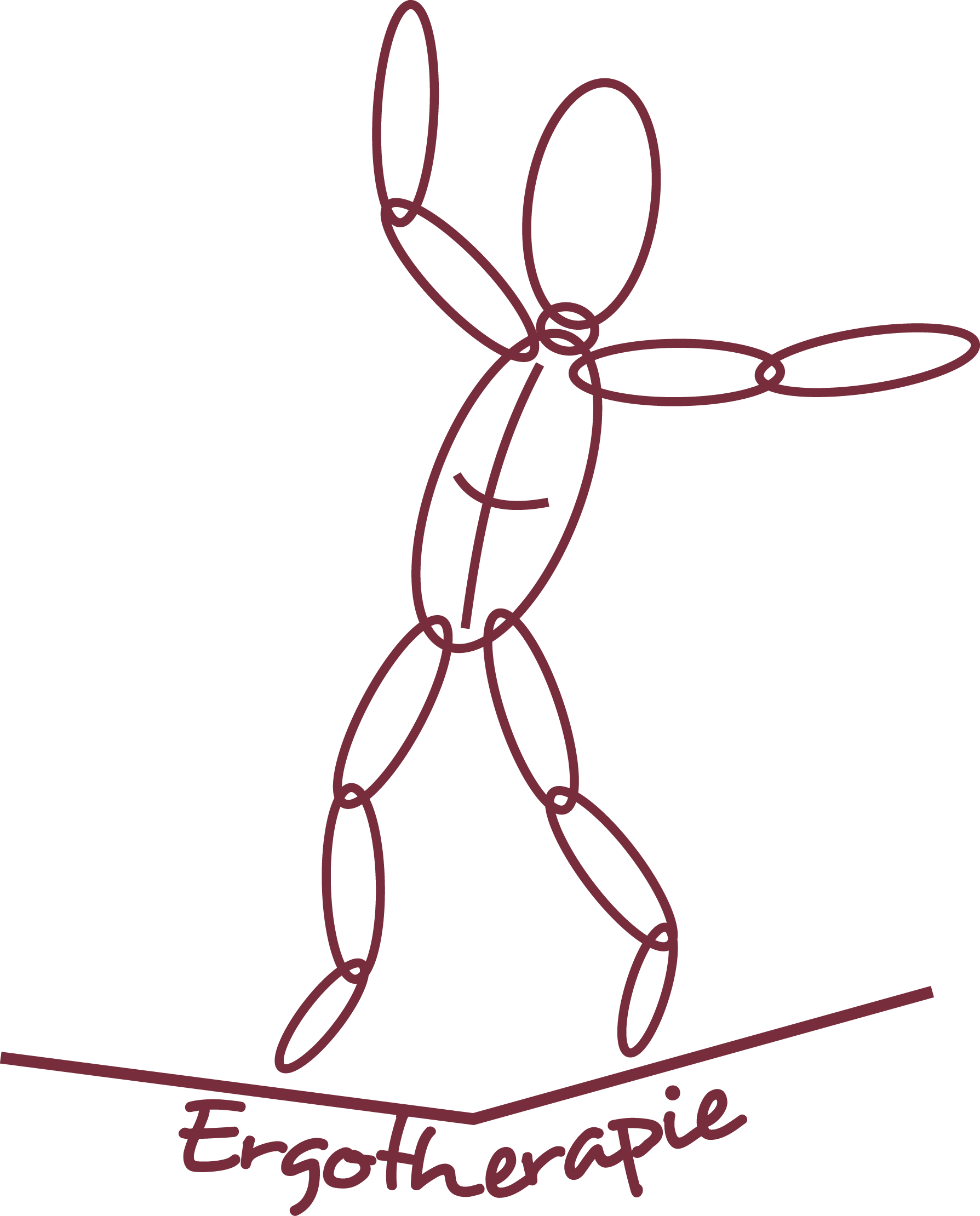 Stellenangebot Ergotherapie in Berlin bei Therapeutenonline