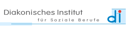 Stellenangebot Logopädie in Weingarten bei Therapeutenonline