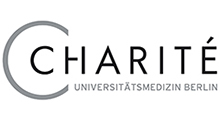 Stellenangebot Logopädie in Berlin bei Therapeutenonline