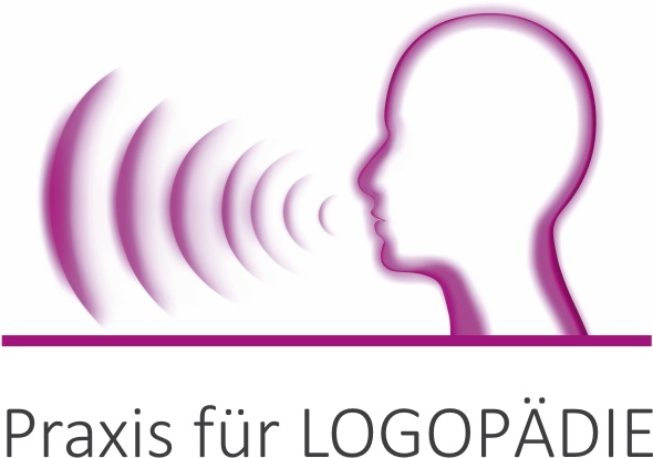 Stellenangebot Logopädie in Mainz bei Therapeutenonline