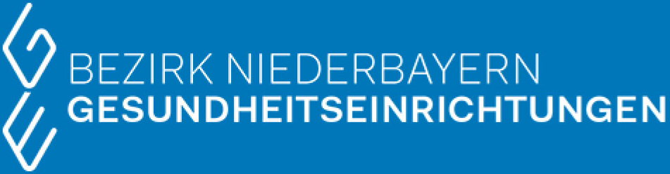 Stellenangebot Ergotherapie in Landshut bei Therapeutenonline