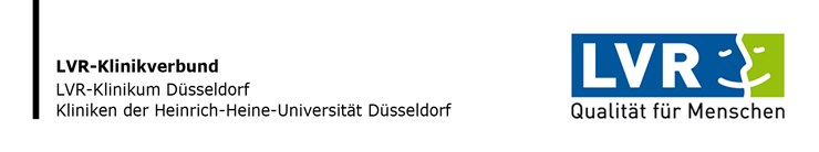 Stellenangebot Ergotherapie in Düsseldorf bei Therapeutenonline
