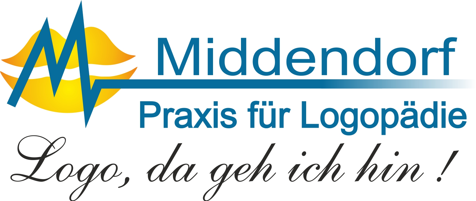 Stellenangebot Logopädie in Düren bei Therapeutenonline
