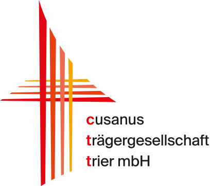 Stellenangebot Ergotherapie in Geldern bei Therapeutenonline