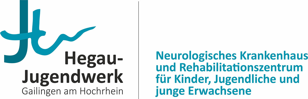 Stellenangebot Logopädie in Gailingen am Hochrhein bei Therapeutenonline