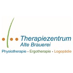 Stellenangebot Logopädie in Paderborn bei Therapeutenonline