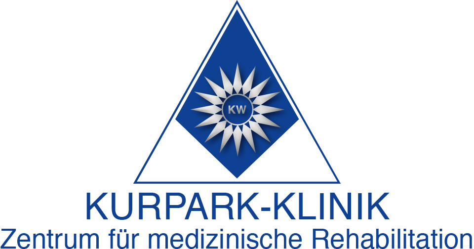 Stellenangebot Physiotherapie in Bad Nauheim bei Therapeutenonline