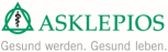 Stellenangebot Ergotherapie in Höxter bei Therapeutenonline