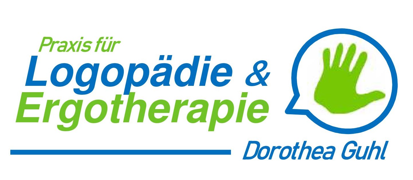 Stellenangebot Ergotherapie in Sehnde bei Therapeutenonline