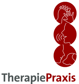 TherapiePraxis Köln