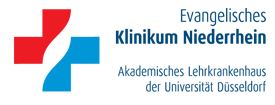 Stellenangebot Logopädie in Duisburg bei Therapeutenonline