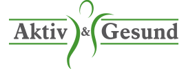 Stellenangebot Physiotherapie in Mainz bei Therapeutenonline