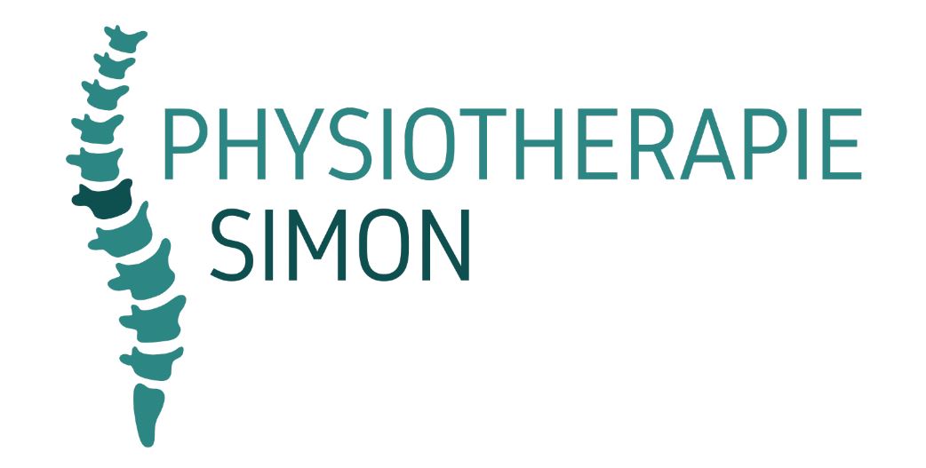 Stellenangebot Physiotherapie in Berlin bei Therapeutenonline