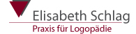 Stellenangebot Logopädie in Frankfurt am Main bei Therapeutenonline