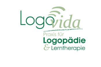 Logovida-Praxis für Logopädie