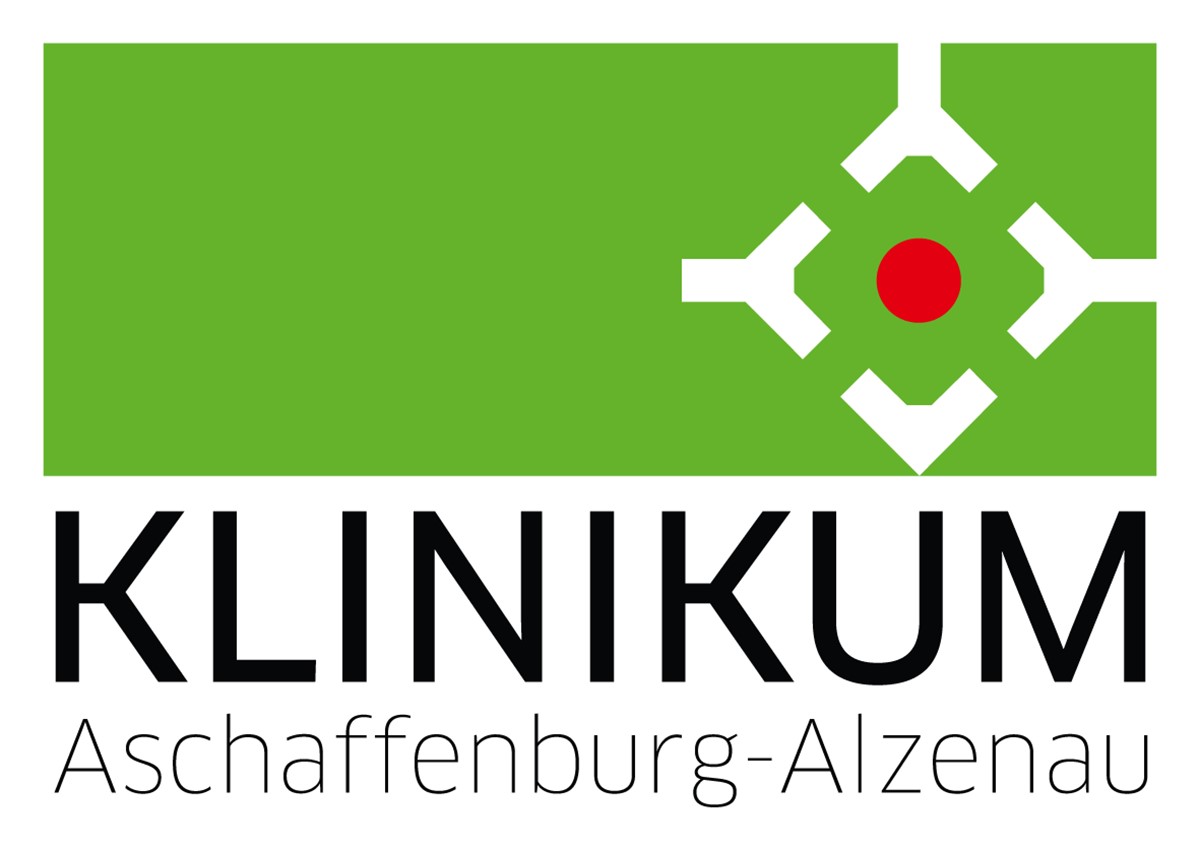 Stellenangebot Physiotherapie in Aschaffenburg bei Therapeutenonline