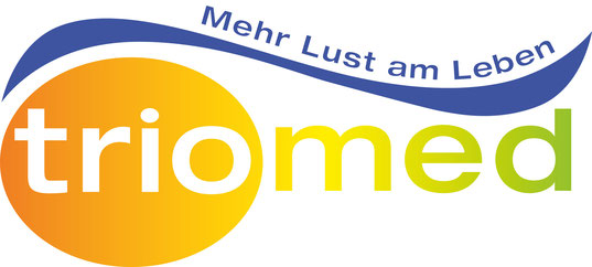 Stellenangebot Physiotherapie in Weitefeld bei Therapeutenonline