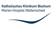 Stellenangebot Logopädie in Bochum bei Therapeutenonline