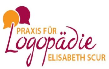 Praxis für Logopädie Elisabeth Scur